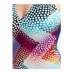 Купальник MINIMI, 1060324