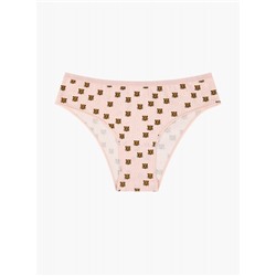 Женские Трусы