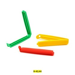 Артикул #23095611