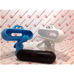 Подставка beats by dr.dre Beats Pill Dude