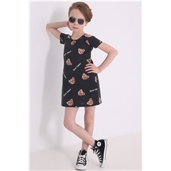 Платье АПРЕЛЬ, 985701