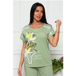 29513 Пижама женская