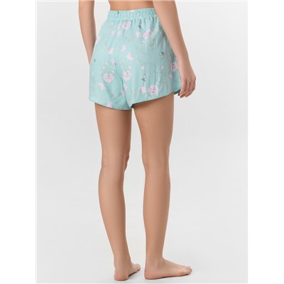 MARK FORMELLE Комплект 592544