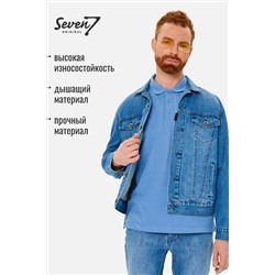 Куртка SEVEN7ORIGINAL, 1093075