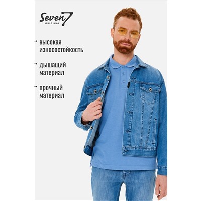 Куртка SEVEN7ORIGINAL, 1093075