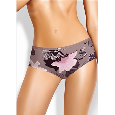 CLEVER Трусы SH1181