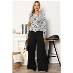 LT Collection Брюки Б14933-10М