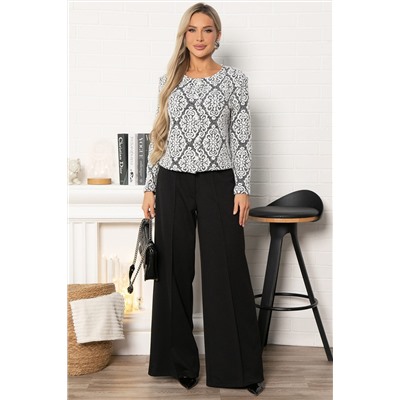 LT Collection Брюки Б14933-10М