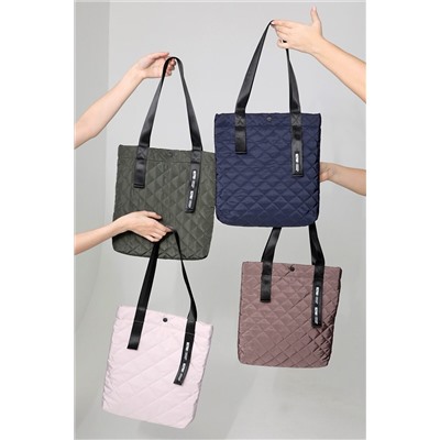 Сумка-шоппер DIZZYWAY, 957998