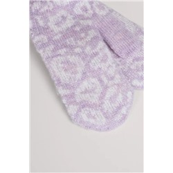 Варежки CLEVER, 1218282