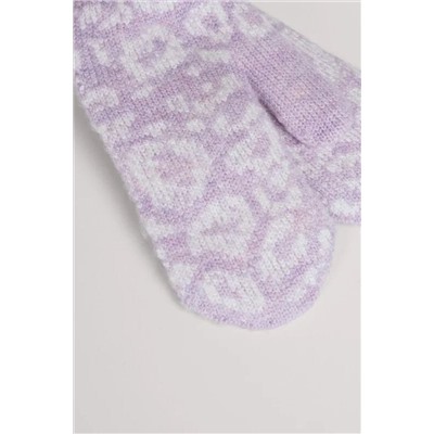 Варежки CLEVER, 1218282