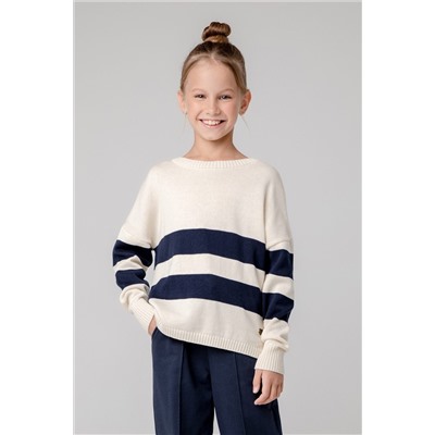 Джемпер CROCKID, 1087083