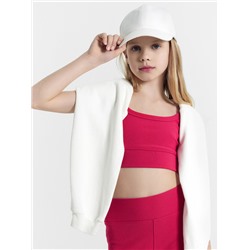 ТОП ДЛЯ ДЕВОЧЕК ДЛЯ ЗАНЯТИЙ СПОРТОМ 117914