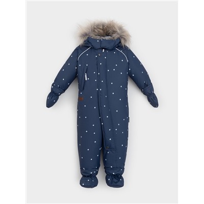 CROCKID Комбинезон ВК 60116/н/20 Ал