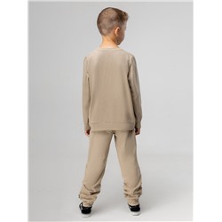 Bodo Костюм 11-634MU