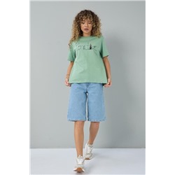 Футболка F5, 1092147