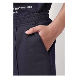 Брюки CLEVER, 1188526