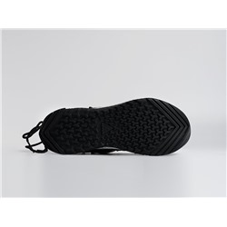 Зимние Кроссовки Nike ACG Air Terra Antarktik