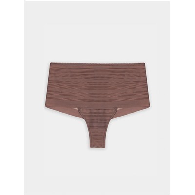 MARK FORMELLE Трусы 412650