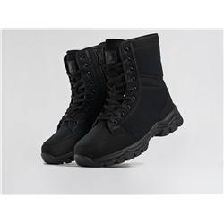 Зимние Ботинки