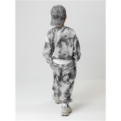 CROCKID Брюки КР 400834