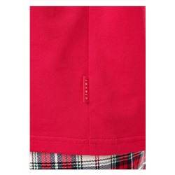 Пижама CLEVER, 1215160