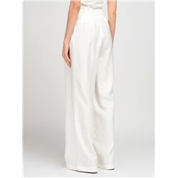 VISERDI Брюки 10336-бел 8431050