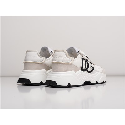Кроссовки Dolce & Gabbana Daymaster