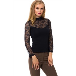 Водолазка BON-AR, 64413