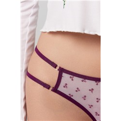 Трусы MARK FORMELLE, 1089845