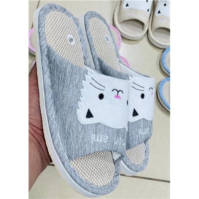 Домашние тапочки #23078242