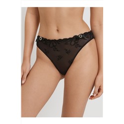 Трусы INFINITY, 1094939