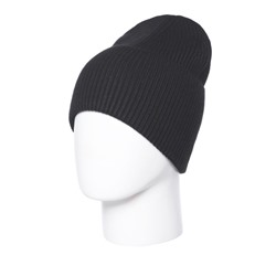 Шапка Zetta ZT-50