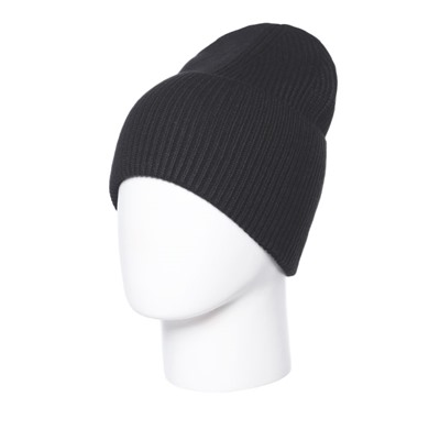 Шапка Zetta ZT-50