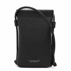 BAG-PL959-23-Black