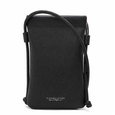 BAG-PL959-23-Black