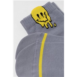 Носки CONTE KIDS, 982665