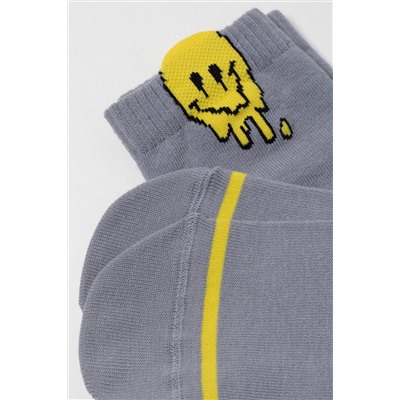 Носки CONTE KIDS, 982665