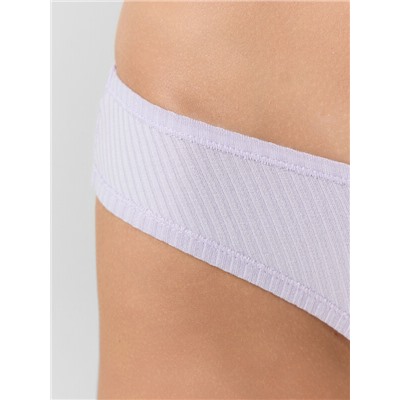 ТРУСЫ ЖЕНСКИЕ 412493