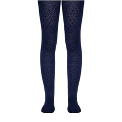 Нарядные CONTE JASMINE Колготки детские нарядные