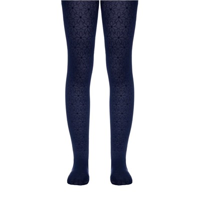 Нарядные CONTE JASMINE Колготки детские нарядные