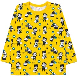 YOULALA Джемпер 0518100701