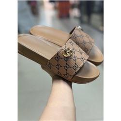 Шлепки #23313735