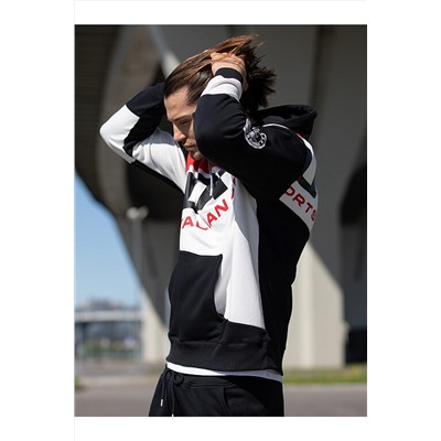 Худи OPIUM, 1034886