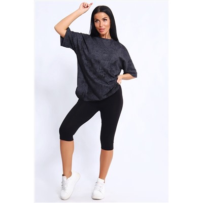 Бриджи 36837 НАТАЛИ, 1050187