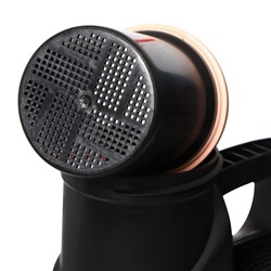 Опрыскиватель ранцевый, 11 л, ОГ-111, «Жук»