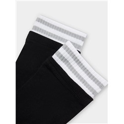 MARK FORMELLE Женские носки 3013K-3330