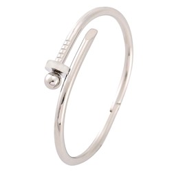 Браслет арт. 22 7092 (id 287245)