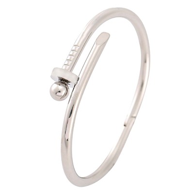 Браслет арт. 22 7092 (id 287245)