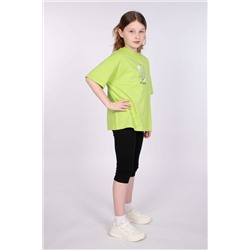 Футболка 51453 НАТАЛИ, 1113900